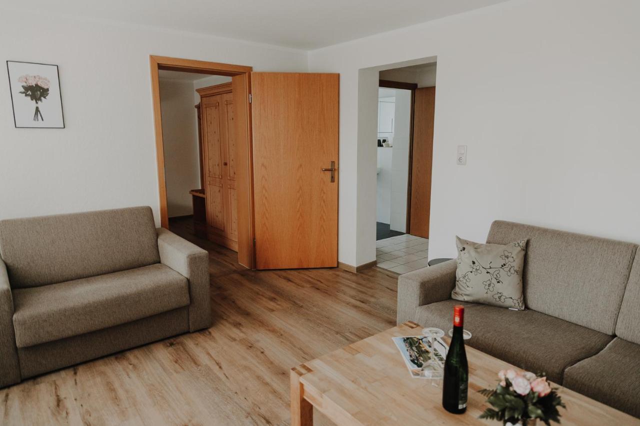 Landhotel Zum Erbgericht Stolpen Esterno foto