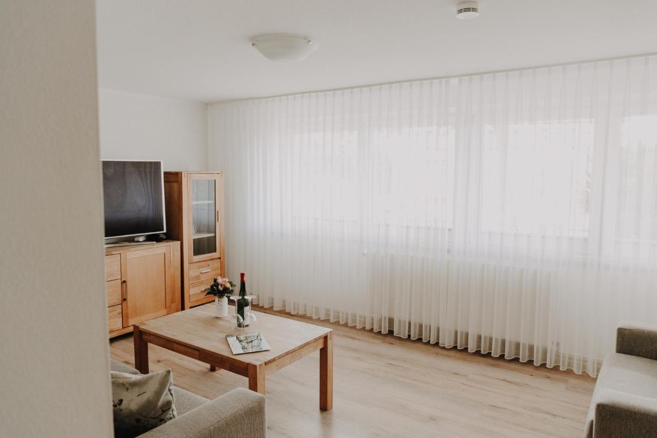 Landhotel Zum Erbgericht Stolpen Esterno foto
