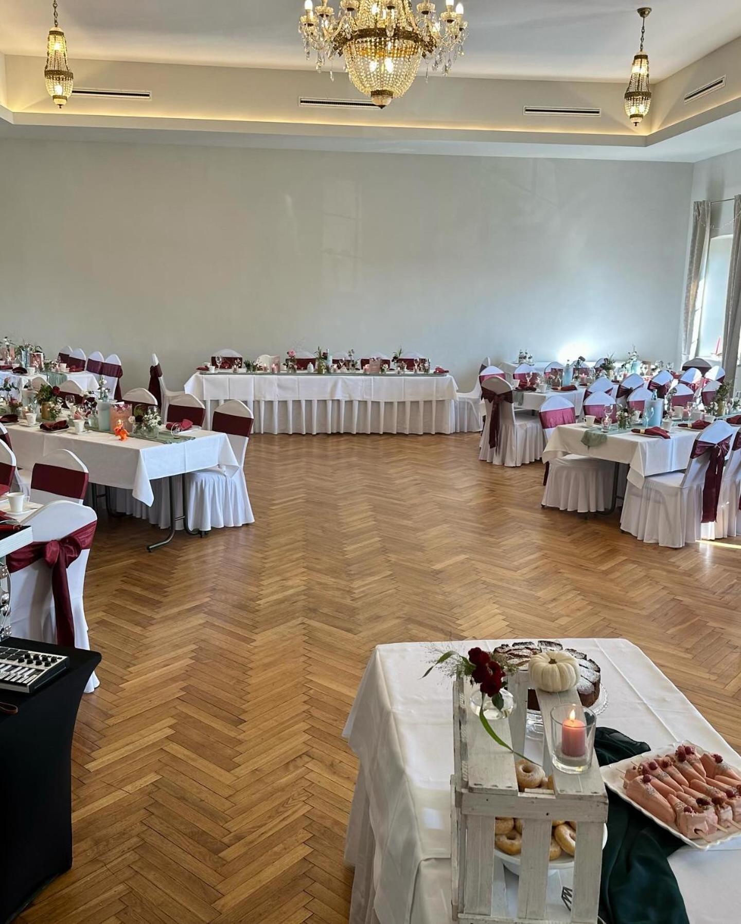 Landhotel Zum Erbgericht Stolpen Esterno foto